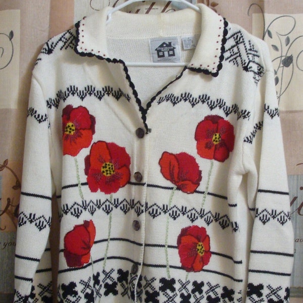 Storybook Knits Etsy