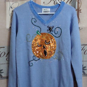 Quacker factory store christmas tops