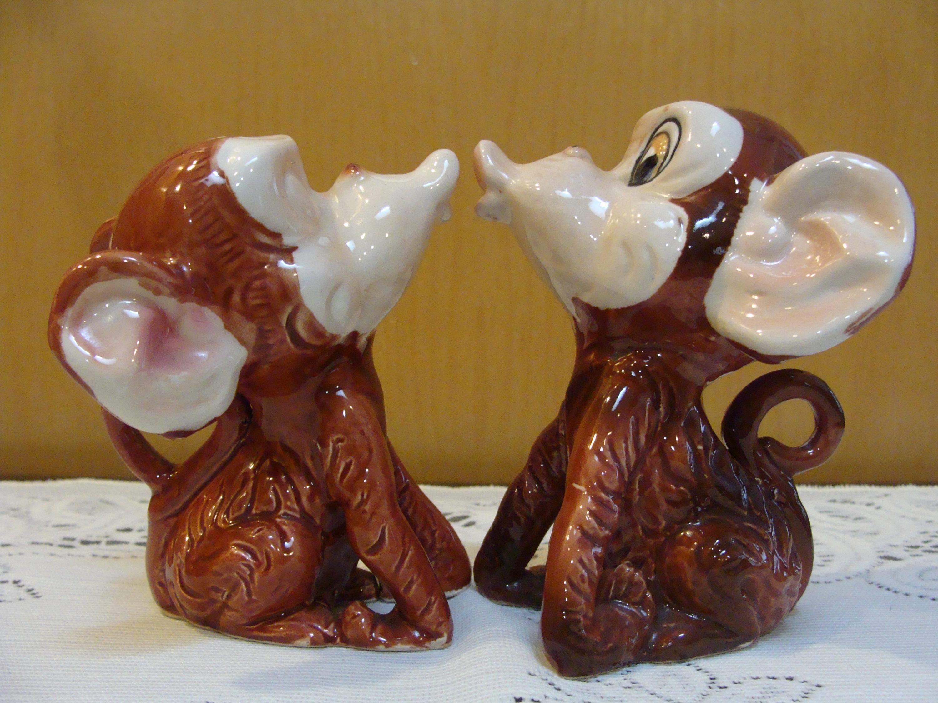 Kreiss Ceramics - Etsy