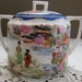 see more listings in the china and tea sets section