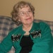 Jill Vanskike