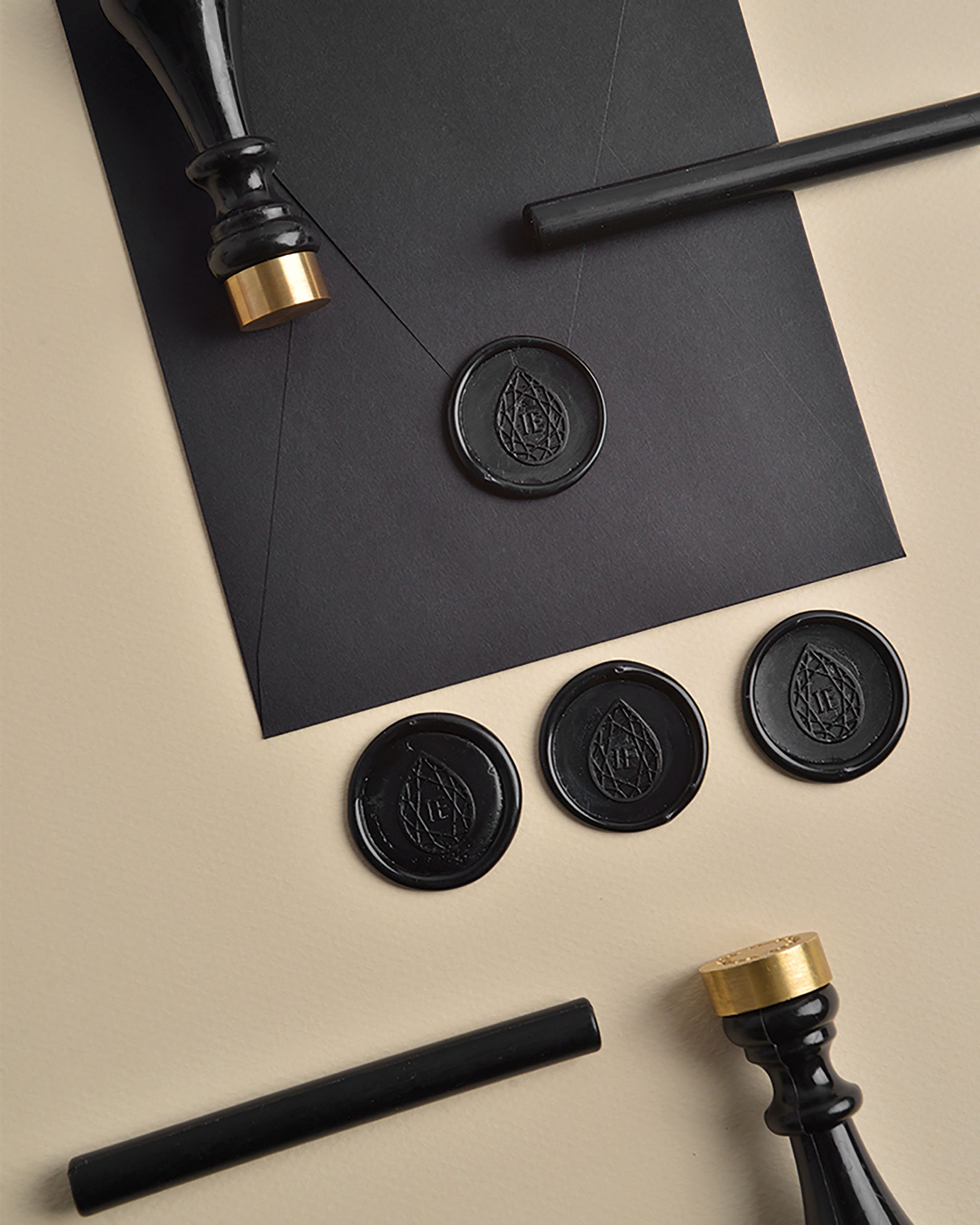 Sac Eskadron Essence Velvet Stamp Noir – Neuf, équitation