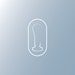 SplendidSeal