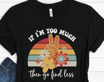 Divorce Party T-Shirt: Sarcastic Feminist Strong Women Quote