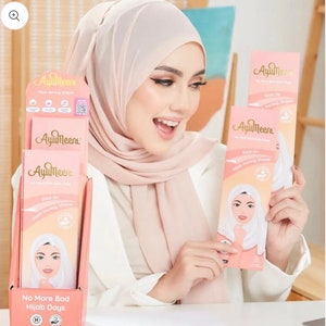 etsy hijab