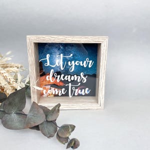 Adventure piggy bank || Money box  || Let your dreams come true || Savings || Coin bank || Time for travel || relax || you deserve it ||