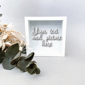 Custom money box || Money box  || Honeymoon fund || Savings || Coin bank || Time for love || piggy bank || wedding gift idea || money