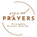 SignedPrayersCo