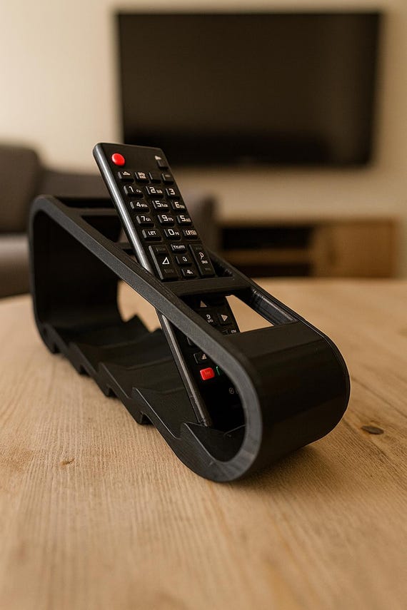 aufbewahrung aufgezogener medikamente Medikamenten Aufbewahrung,Erste Hilfe Kasten, Hausapotheke Box, Arzneischrank Medizinkoffer Retro,Aufbewahrungskasten Medizin Box,tragbare Medizintruhe,große Kapazität medizinischer Box-Organizer Size:#1 Red Bull Rampage 2023 CKV