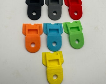 beverage can lid/beverage can opener