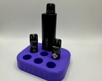 Elfbar Master Storage Holder