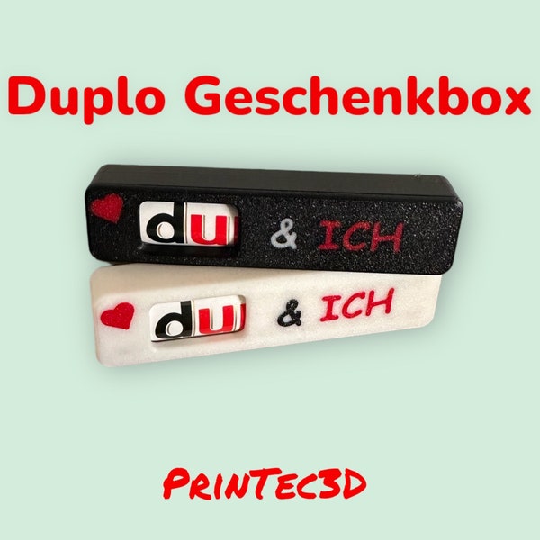 Geschenkbox| Riegel| Geschenkbox| Box| Pralinen| Schokolade| Geschenk