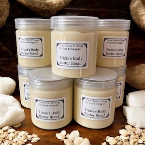 Skin hydrating Body lotion/body butter/lavender lotion/coconut lotion/all natural lotion/shea lotion