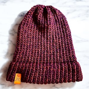 Slouchy beanie hat/slouchy hat/mens beanie/womens beanie/kids beanie/slouchy winter beanie
