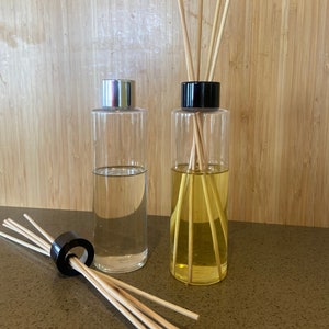 Reed Diffuser