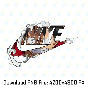 One Piece Bundle ,svg,png,eps,dxf one piece bundle, luffy sv - Inspire  Uplift