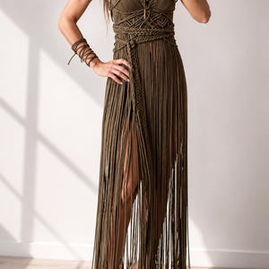 burgundy quinceñera dress Flower V-neck Tulle Ball Gowns Quinceanera Dresses BRIDESMAID Donna Morgan Rachel Tahiti Color:NAVY BLUE Burgundy Color Length