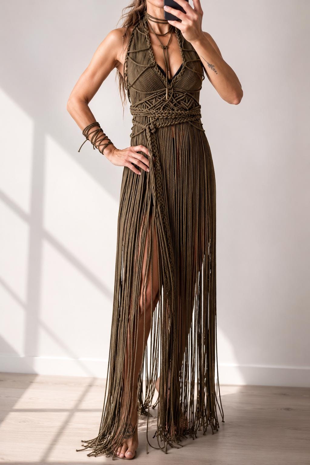 adult denim dress Julia Sizes:XXS Affordable Fashion SZ:34DD Zara feather satin -