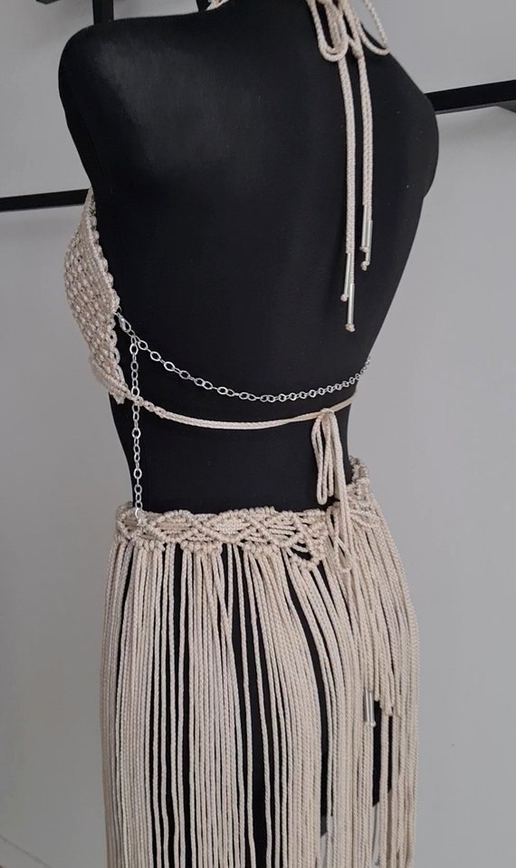 roxy beach dress Roxy Dalia Beach Dress-Egret