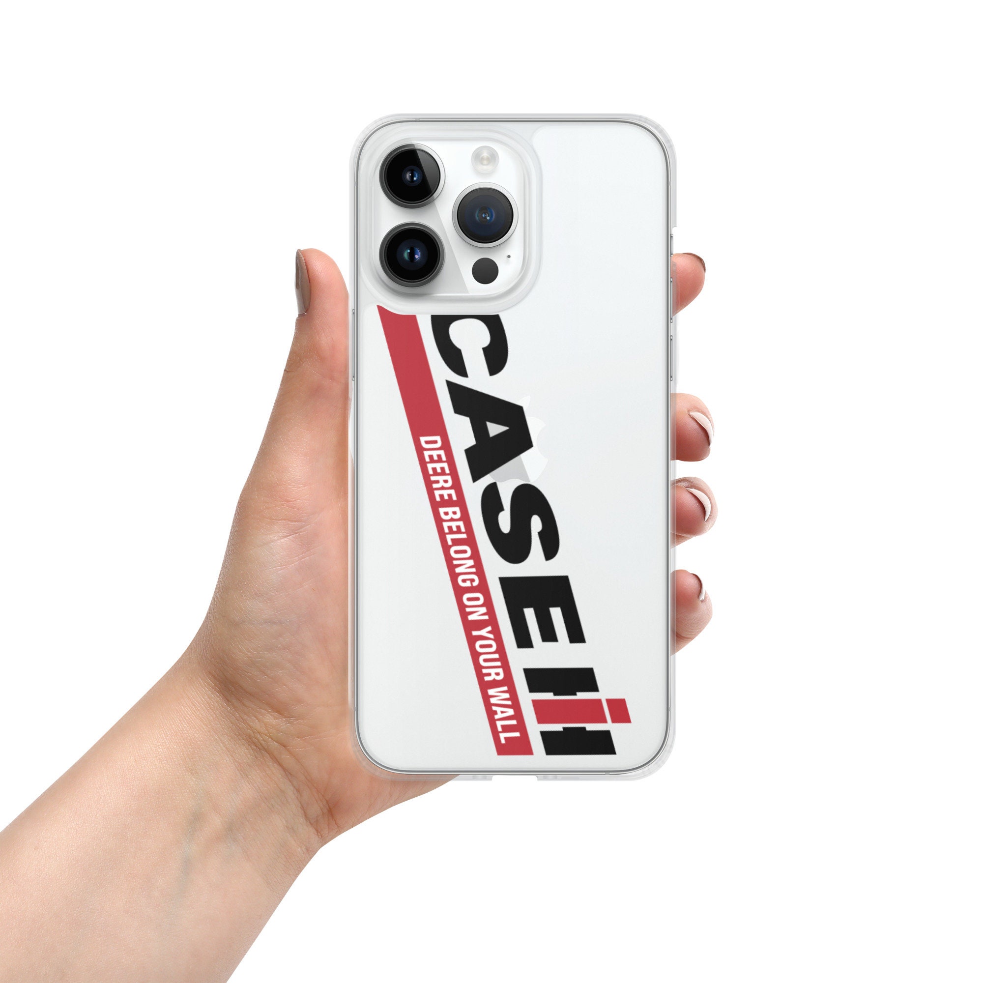 Men's Phone Cases: Sale up to −60%