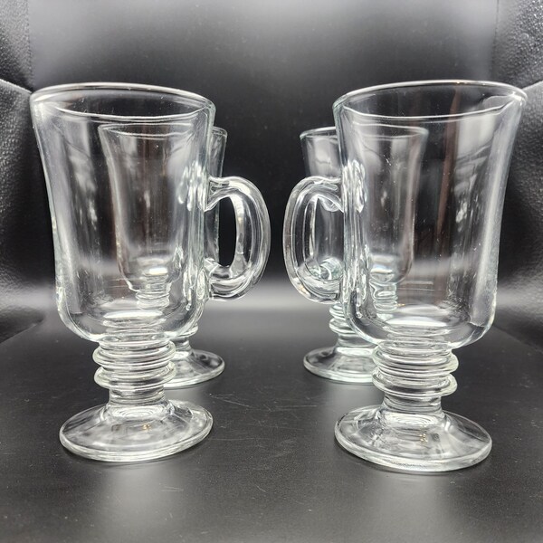 Libbey Coffee Mugs Etsy