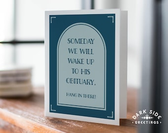 May include: A rustic wooden sign with the text "Welcome" in white script. The sign is rectangular, with a distressed finish, and features a small, decorative heart. Perfect for a front door or entryway.