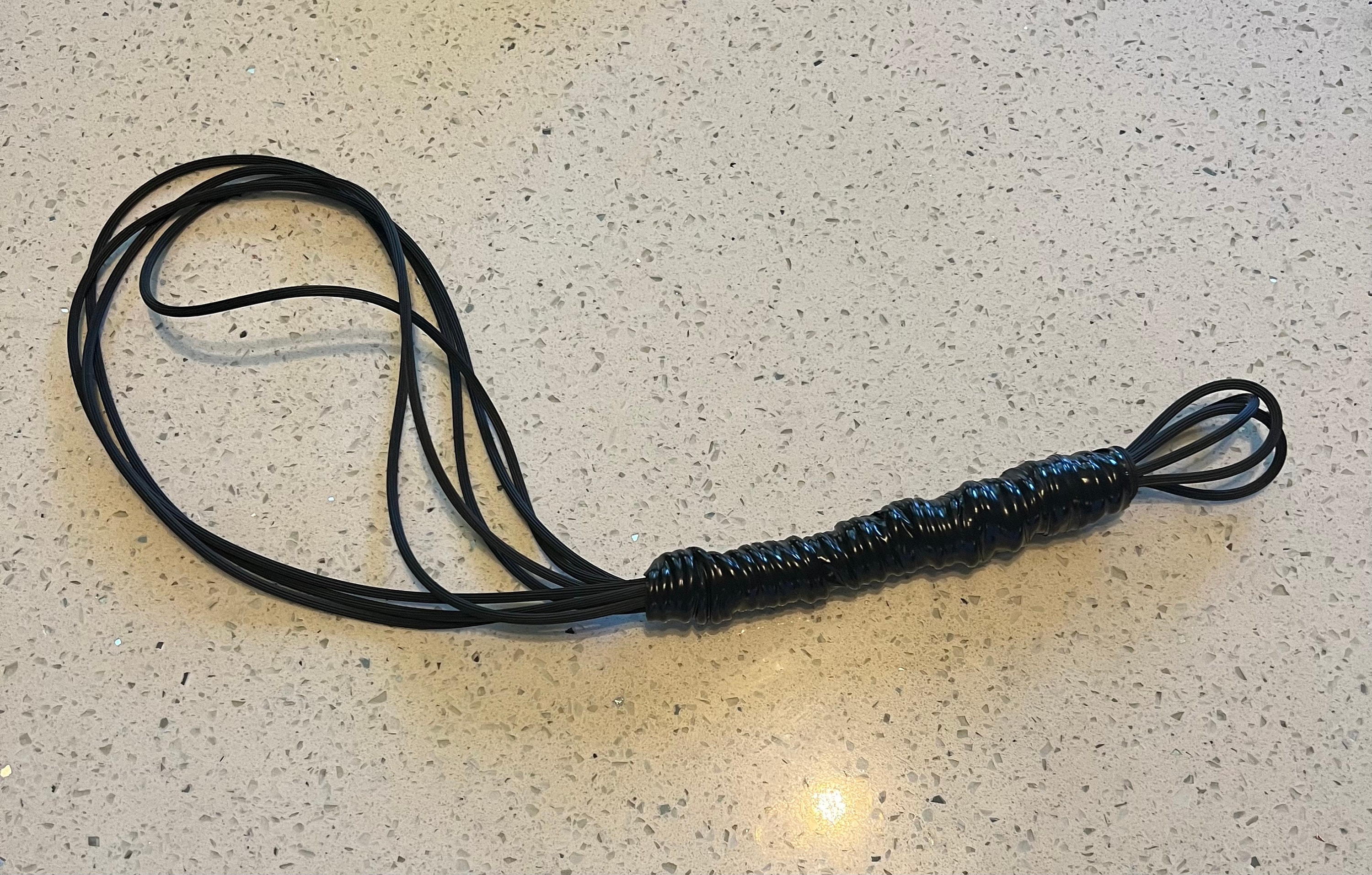 Original Loopy Johnny Etsy