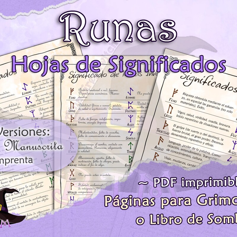 AinaMagiayTarot - Etsy España