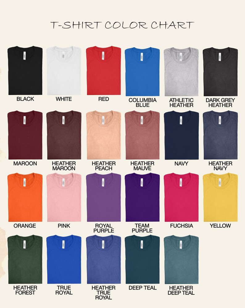 2024 Olympic Games Unisex Tshirt, Team USA Olympics Shirt, Olympics T