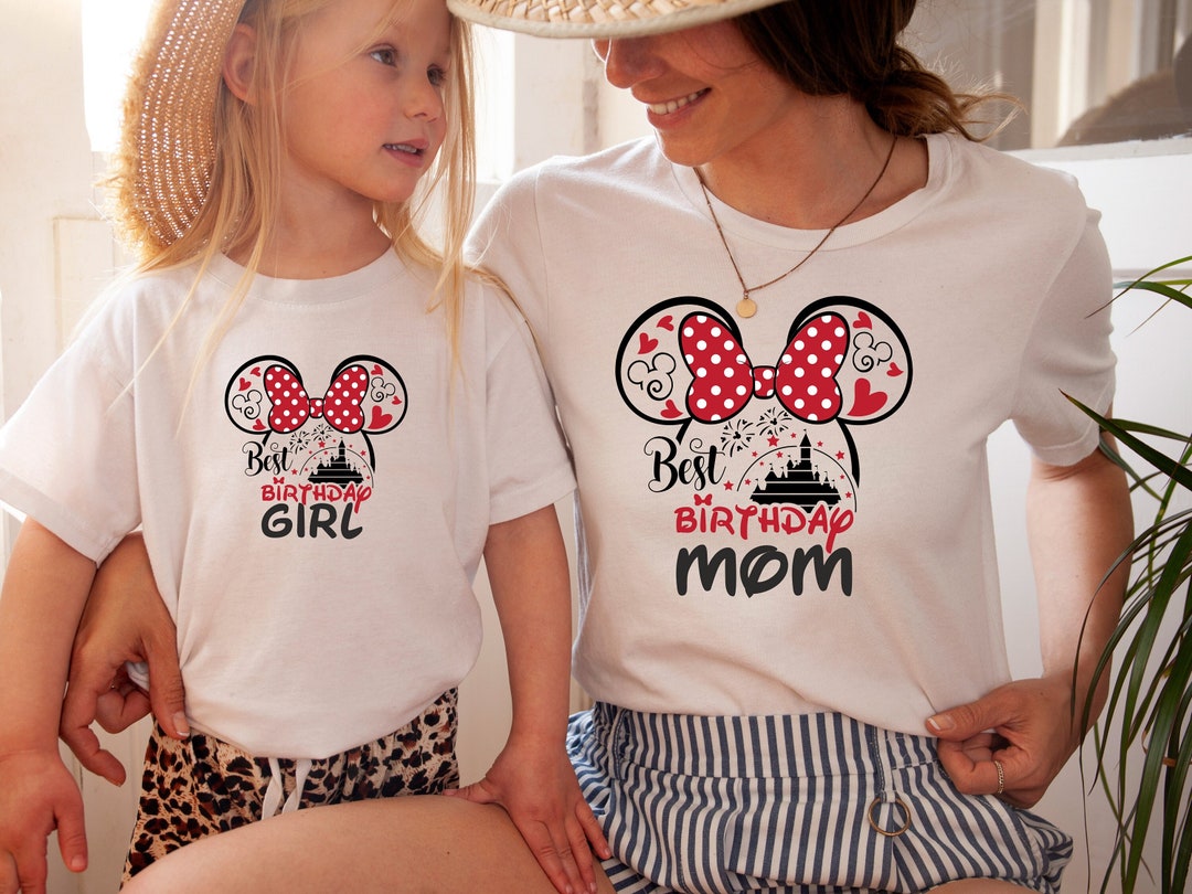 Custom Disney 2023 Shirt Custom Family Shirt Custom Disney Etsy