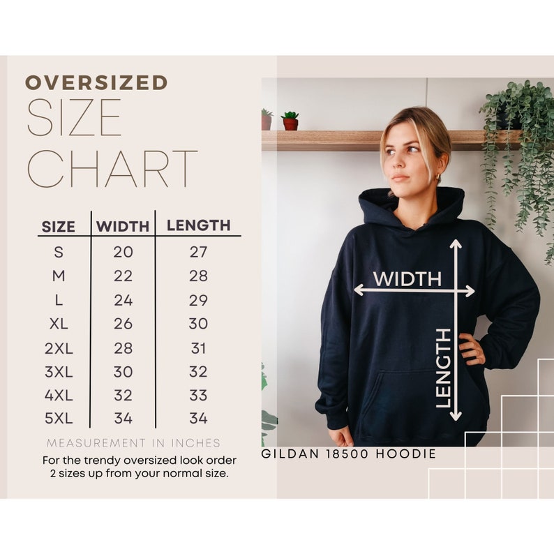 Sunset Hoodie Hel Dragkedja Dam Preppy Sunset Sweatshirt Jacka Strandtröja Surf Hoodies Kokosnöt Flickakläder Sommarkläder bild 6