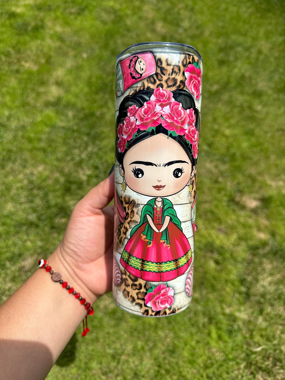 Forget Filters This Mexican Singer Embraces Her Unibrow - zfcjahl