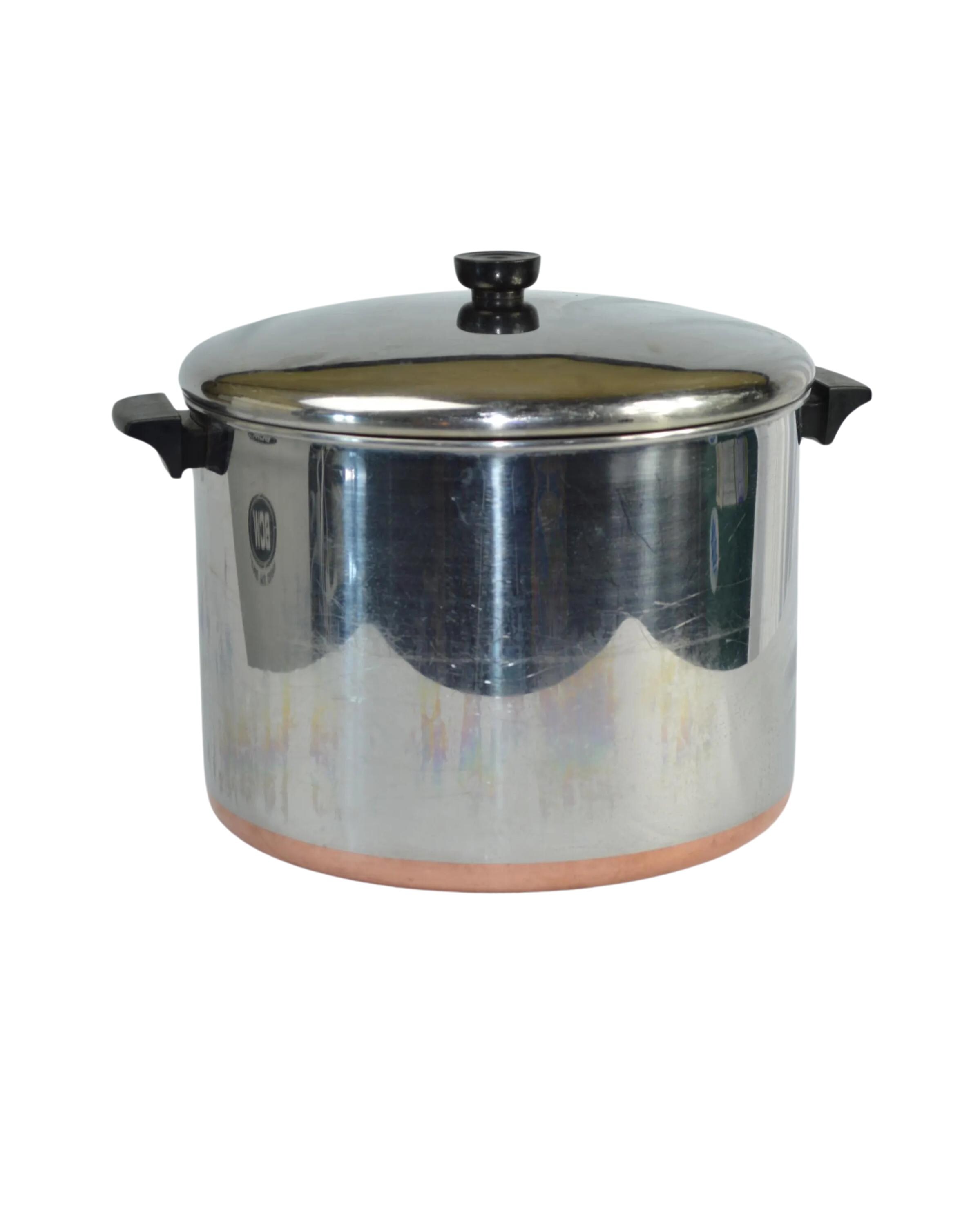 Vintage revere ware - Etsy 日本