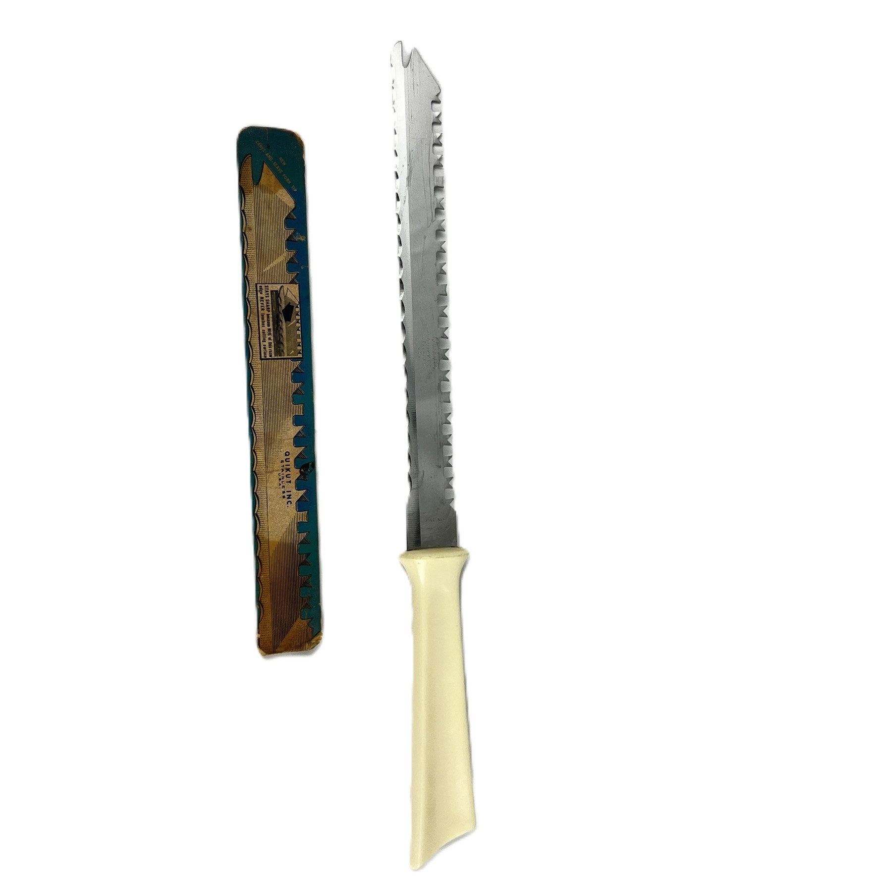 Quikut Knives - Etsy Hong Kong Quikut Knives - Etsy Hong Kong