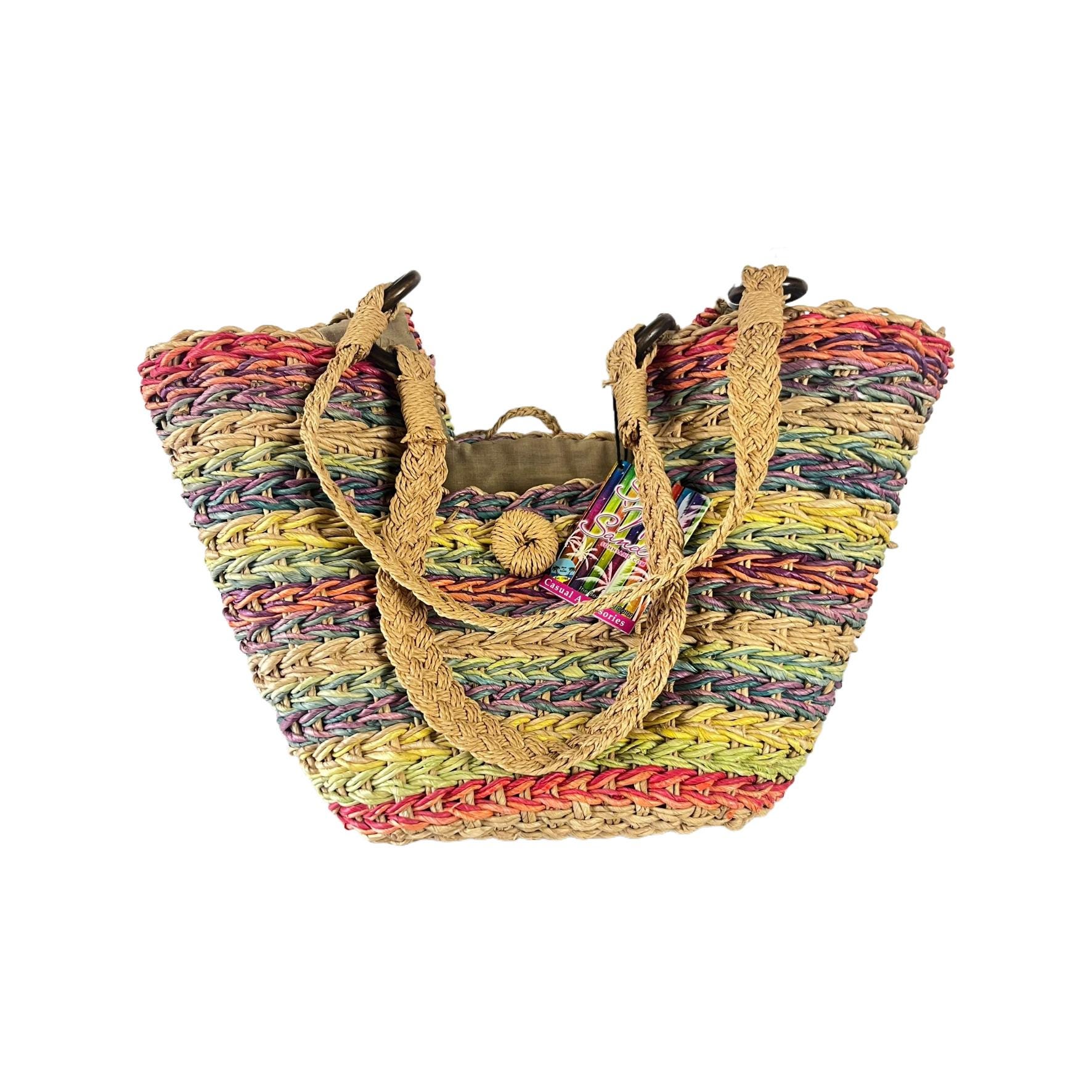 Sun n sand beach bags hotsell