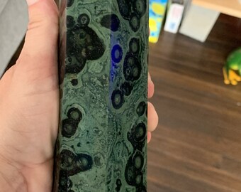Kambaba Jasper