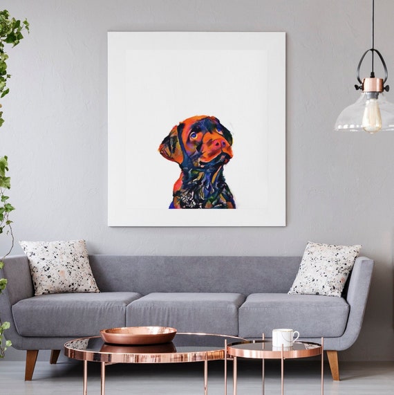 Printable Wall Art Downloadable Prints Downloadable Art Etsy