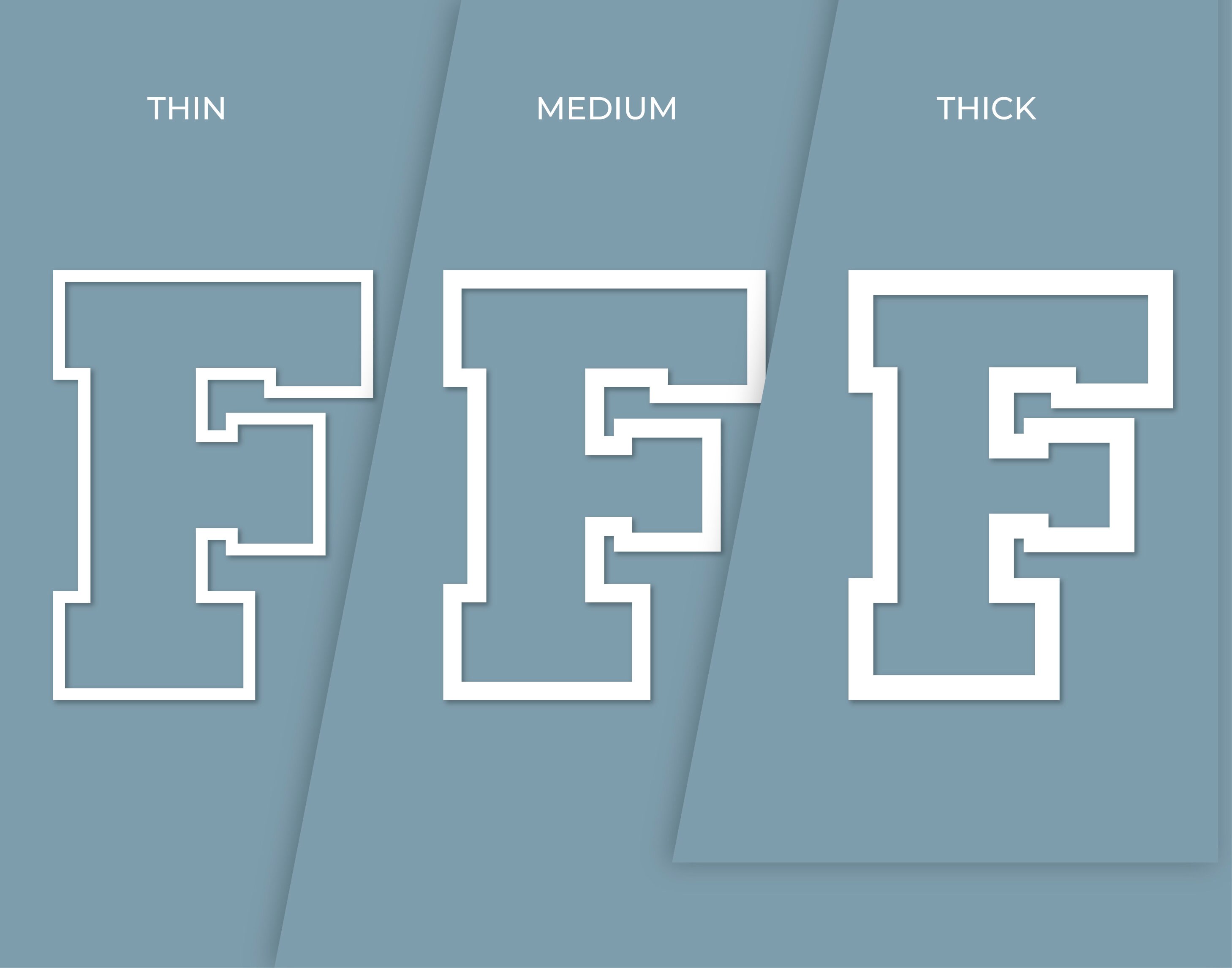 Varsity Font SVG PNG TTF, College Font Svg, Sport Font, School Font
