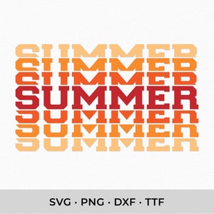 Stacked Font TTF SVG Stacked Varsity Font for Cricut Font Svg Mirror Font TTF Sports Font Cricut Stacked Numbers