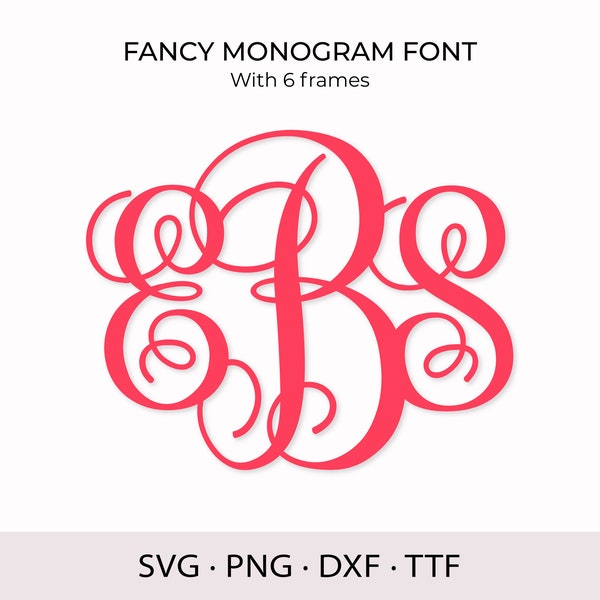 Fancy That Vinyl - Etsy