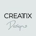 Creattix