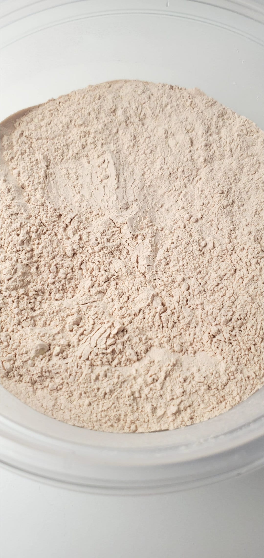 Spray Tan Finishing Powder Etsy