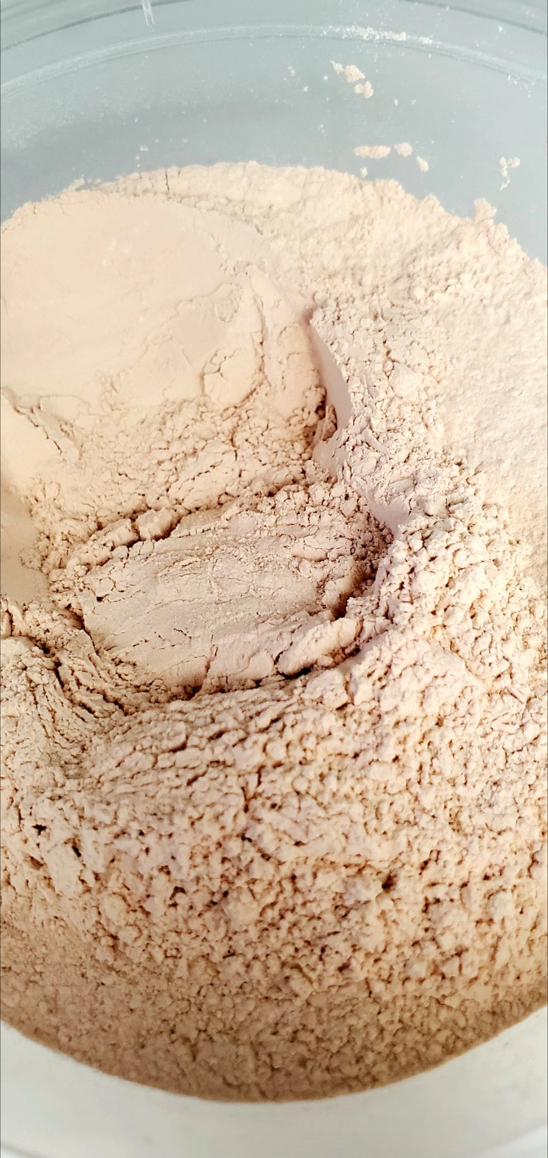 Spray Tan Finishing Powder Etsy