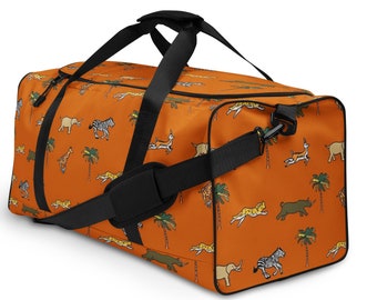 Darjeeling Limited Luggage - Etsy
