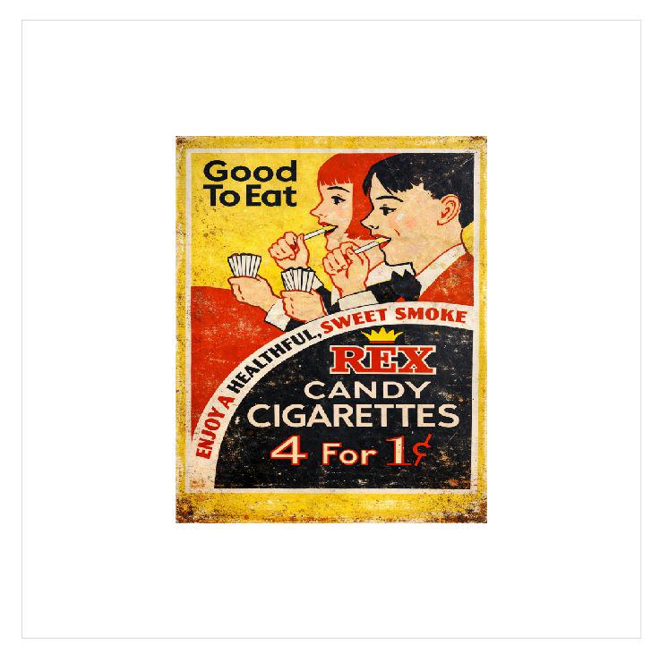 garam cigarette price GUDANG GARAM 16 FILTER KRETEK CIGARETTES