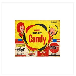 candy cigarettes spider man Marvel Super Hero Candy Sticks Pack Novelty Sweets candy cigarettes spider man Marvel Super Hero Candy Sticks Pack Novelty Sweets