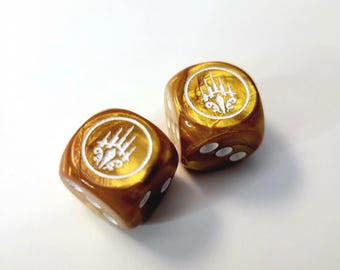 現在、この商品の在庫はありません - Etsy