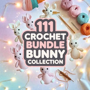 Op de afbeelding: Een witte keramische mok met een zwart handvat en de tekst "But First, Coffee" in een zwarte, vette letter. De mok staat op een wit oppervlak.