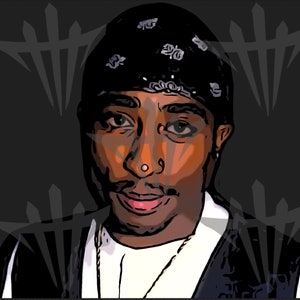 Tupac