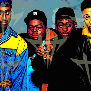 Juice
